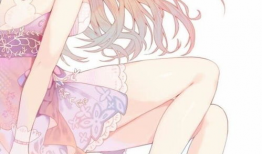 新妹魔王的契约者类似的动漫,新世代魔法少女的奇幻冒险