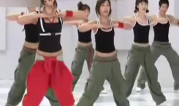 男女运动视频,激情四溢的运动瞬间