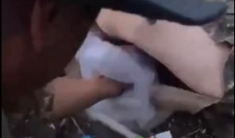 阉割视频,背后真相与伦理探讨