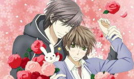 世界第一动漫,揭秘世界第一动漫的传奇魅力